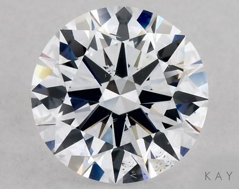 Kay jewelers lab grown on sale diamonds