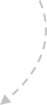 Pointing arrow